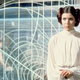 Image for article titled The 100 Most Popular io9 Posts of 2016